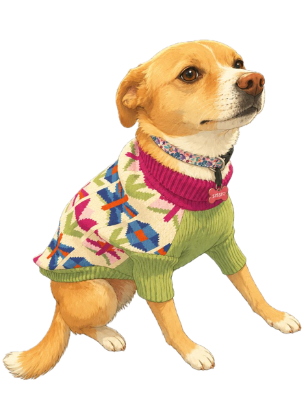 Nala
