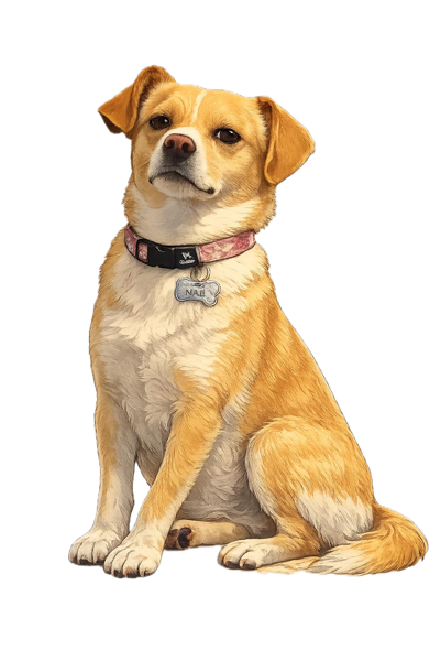Nala